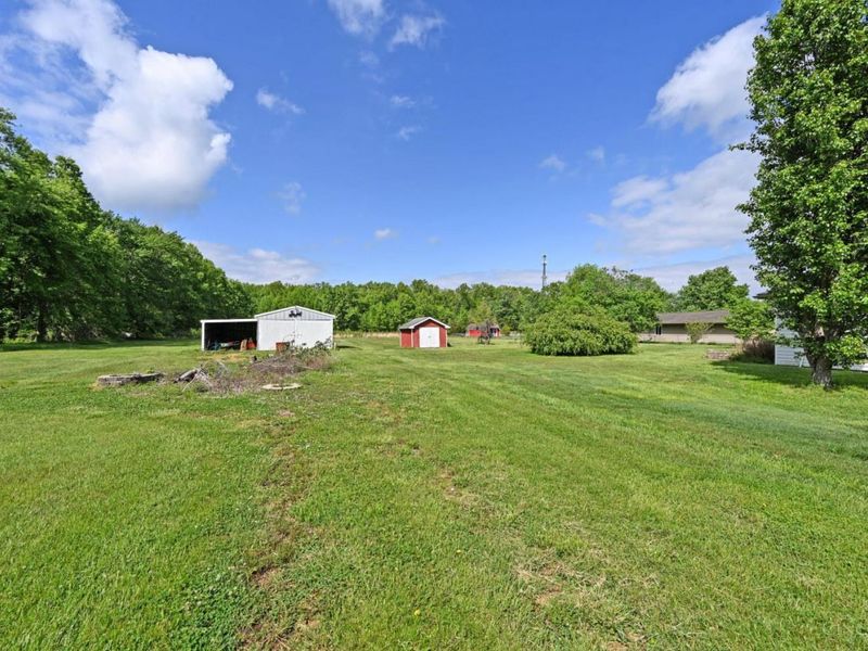 3474 St Rt 125, Bethel, OH 45106 Photo 43