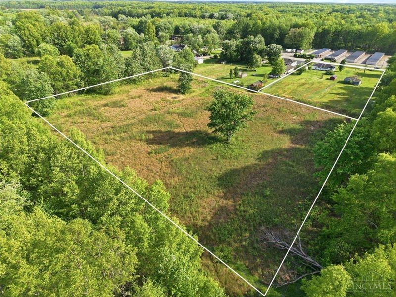 3474 St Rt 125, Bethel, OH 45106 Photo 6