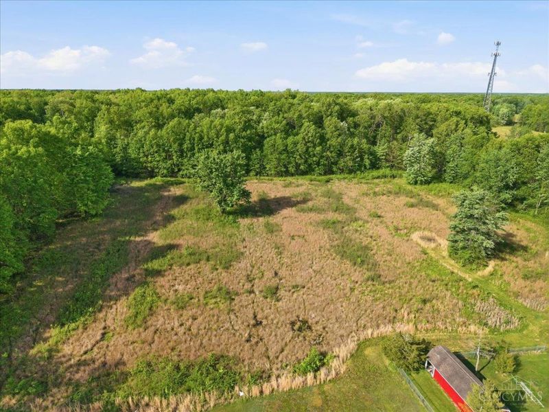3474 St Rt 125, Bethel, OH 45106 Photo 8