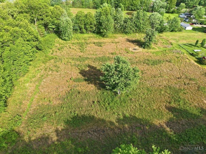 3474 St Rt 125, Bethel, OH 45106 Photo 9