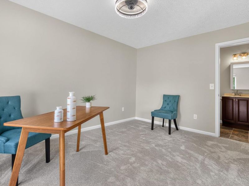 109 Junction Point, New Richmond, OH 45157 Photo 10