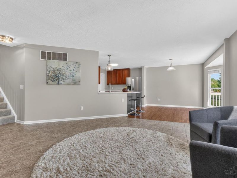 109 Junction Point, New Richmond, OH 45157 Photo 11