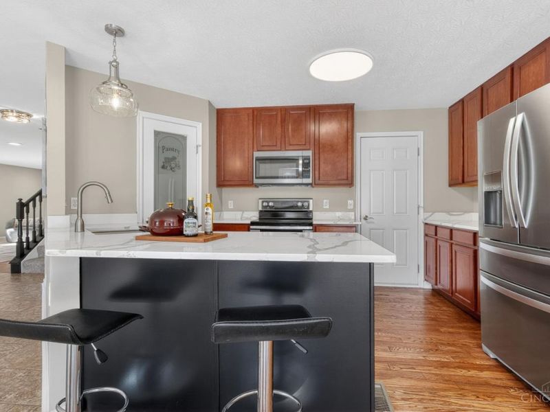 109 Junction Point, New Richmond, OH 45157 Photo 15