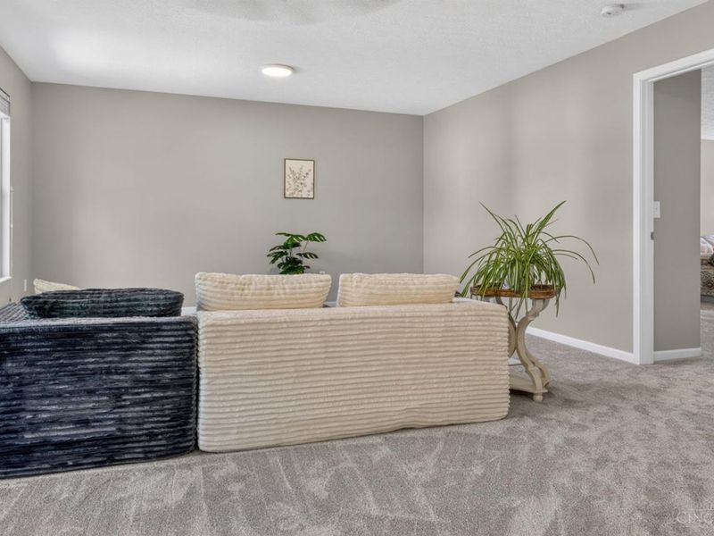 109 Junction Point, New Richmond, OH 45157 Photo 19