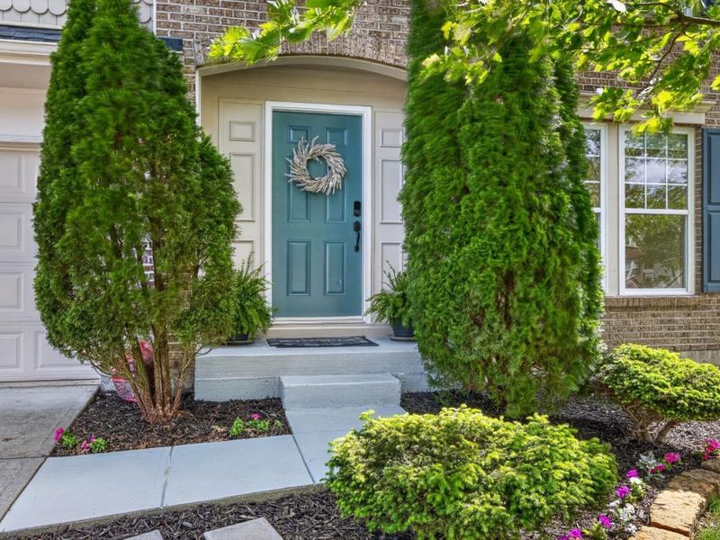109 Junction Point, New Richmond, OH 45157 Photo 2