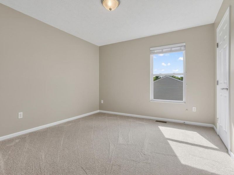 109 Junction Point, New Richmond, OH 45157 Photo 25
