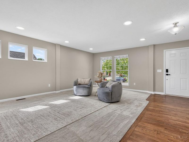 109 Junction Point, New Richmond, OH 45157 Photo 5