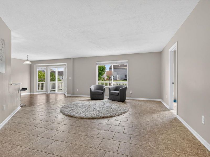 109 Junction Point, New Richmond, OH 45157 Photo 6