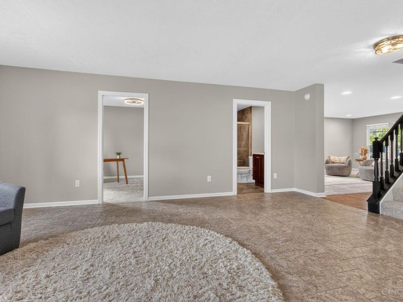 109 Junction Point, New Richmond, OH 45157 Photo 7
