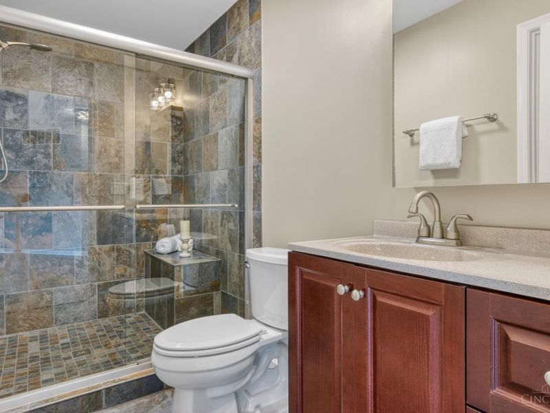 109 Junction Point, New Richmond, OH 45157 Photo 8