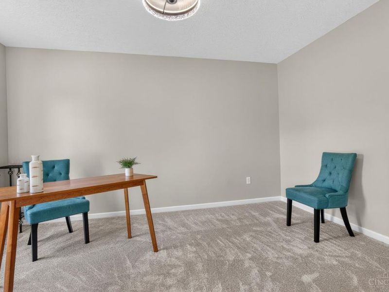 109 Junction Point, New Richmond, OH 45157 Photo 9