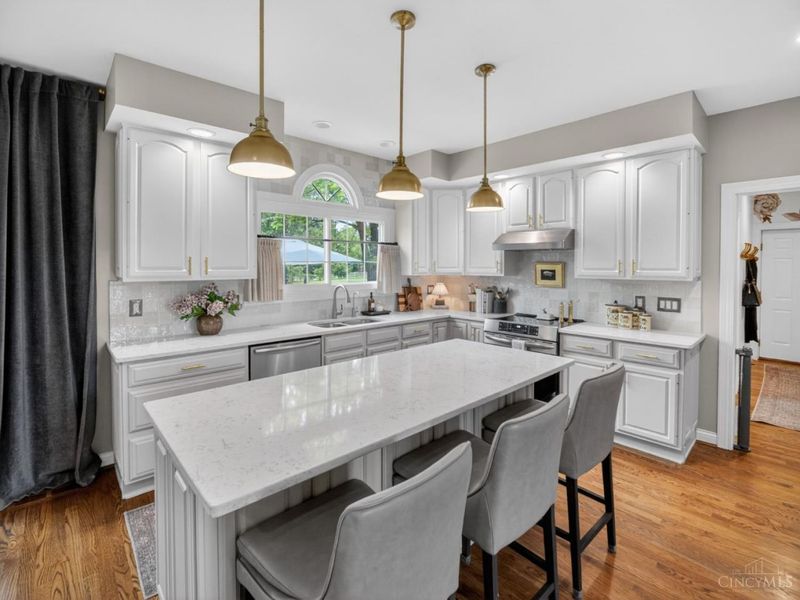 5090 Rollman Estates Drive, Amberley, OH 45236 Photo 21