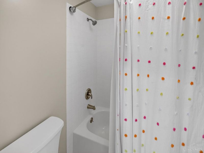 5090 Rollman Estates Drive, Amberley, OH 45236 Photo 40