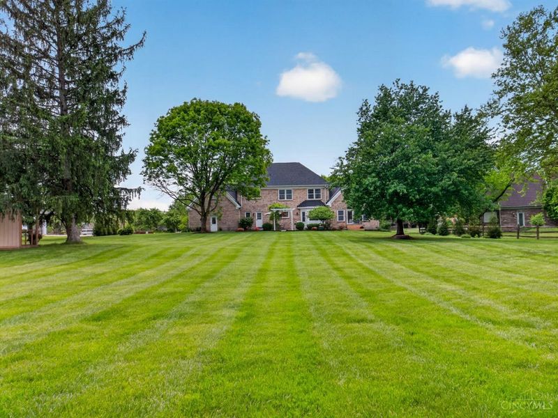 5090 Rollman Estates Drive, Amberley, OH 45236 Photo 48