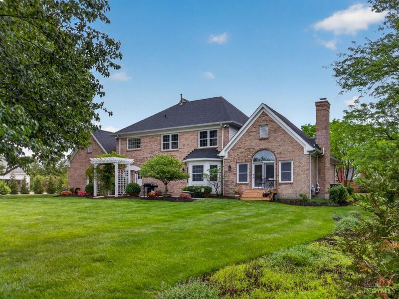 5090 Rollman Estates Drive, Amberley, OH 45236 Photo 53