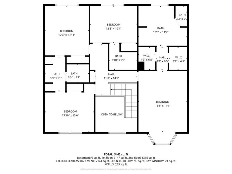 5090 Rollman Estates Drive, Amberley, OH 45236 Photo 59