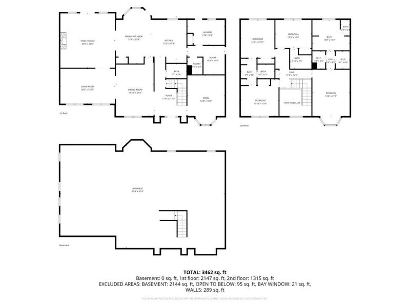 5090 Rollman Estates Drive, Amberley, OH 45236 Photo 60