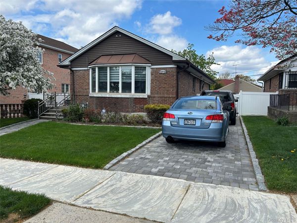 22729 56th Avenue , Oakland Gardens, NY 11364