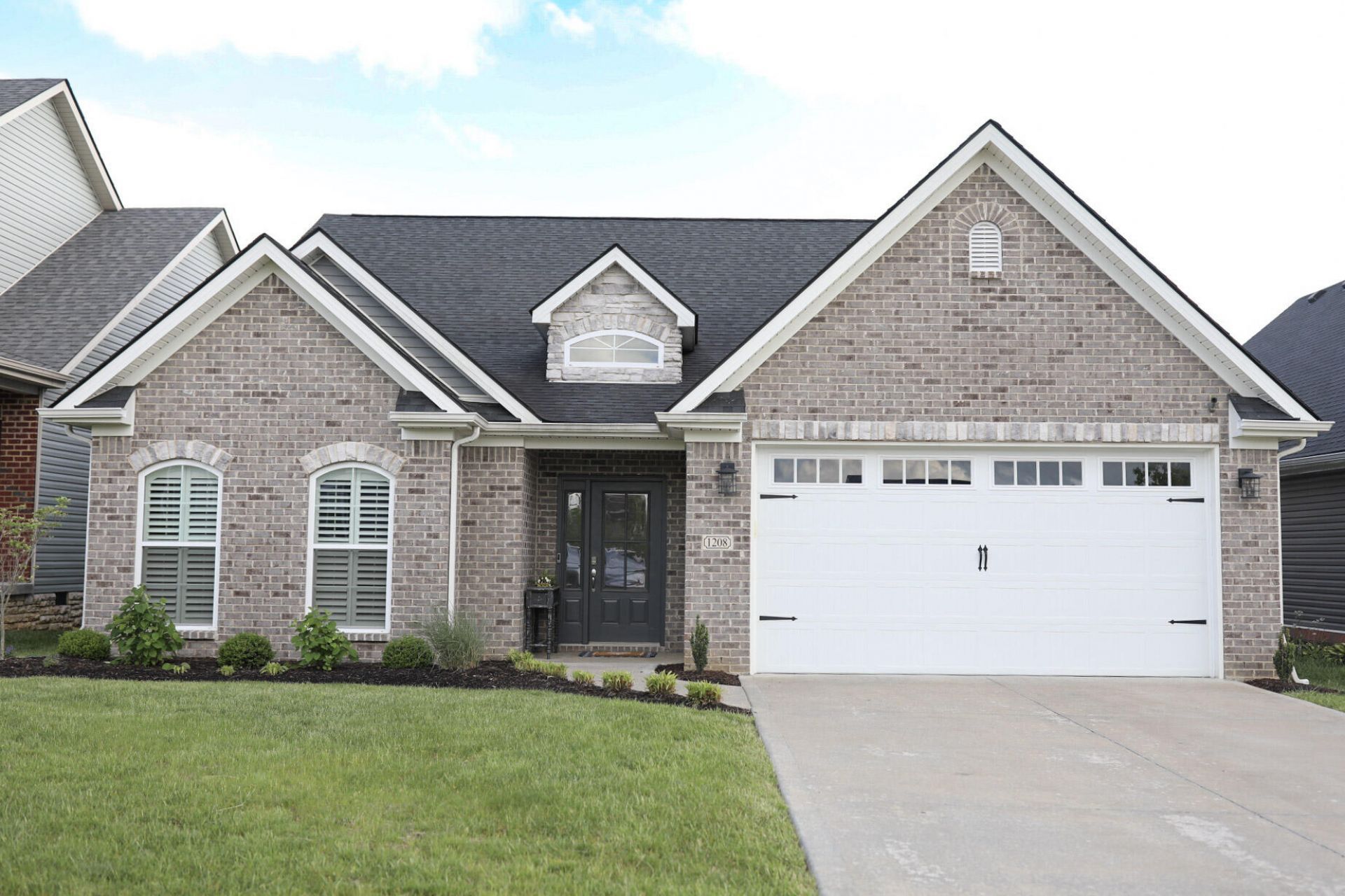 1208 Moon Rise Way, Lexington, KY 40509 Main Photo