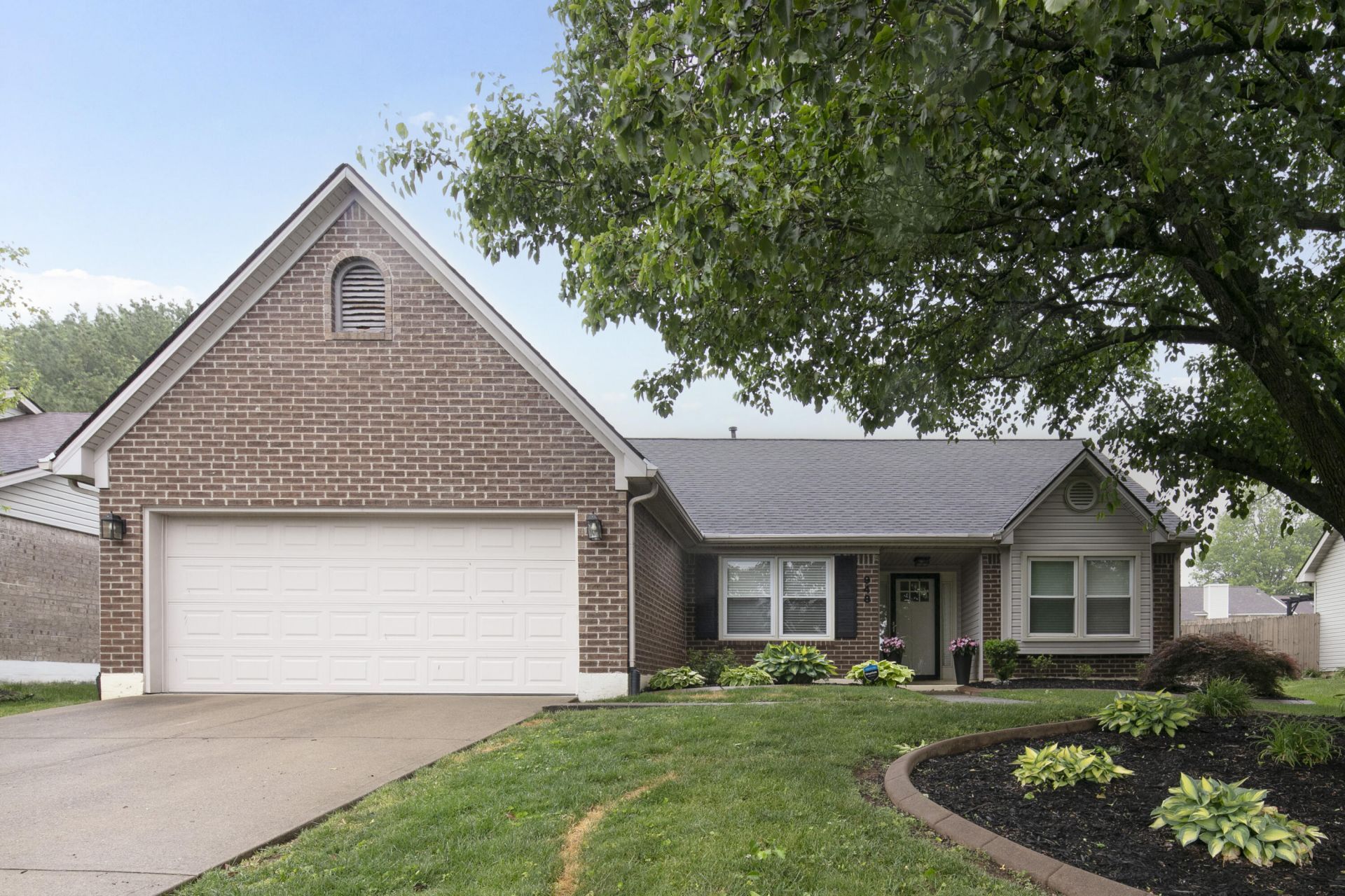 948 Ridgebrook Road, Lexington, KY 40509 Main Photo