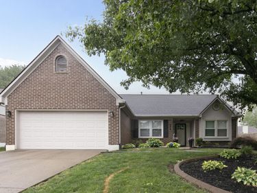 948 Ridgebrook Road, Lexington, KY 40509