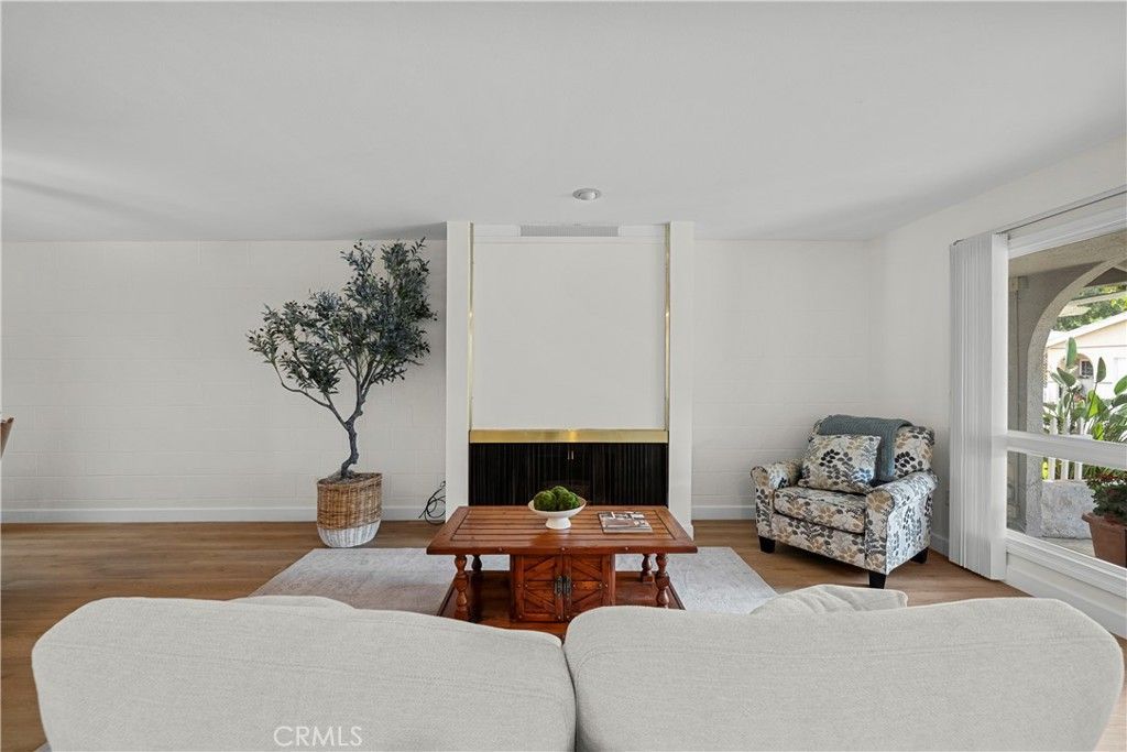 18915 Circle Of Friends, Newhall, CA 91321 Main Photo
