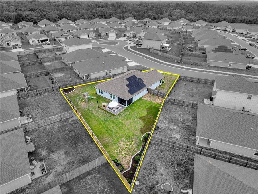 Property Image 46