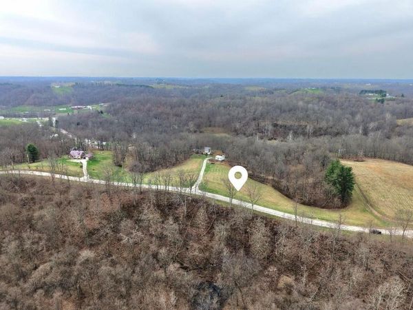 0 Echo Hill Road , Malta, OH 43758