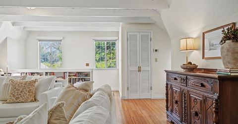 10690 White Oak Rd, Plymouth, CA 95669 Photo