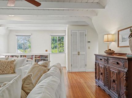10690 White Oak Rd, Plymouth, CA 95669 Photo