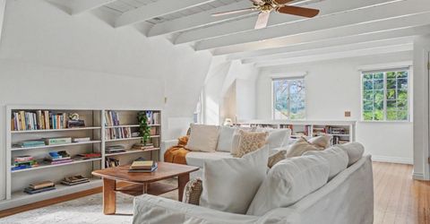 10690 White Oak Rd, Plymouth, CA 95669 Photo
