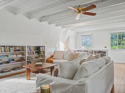 10690 White Oak Rd, Plymouth, CA 95669 Photo