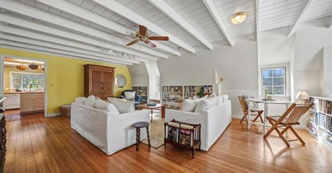 10690 White Oak Rd, Plymouth, CA 95669 Photo