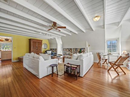 10690 White Oak Rd, Plymouth, CA 95669 Photo