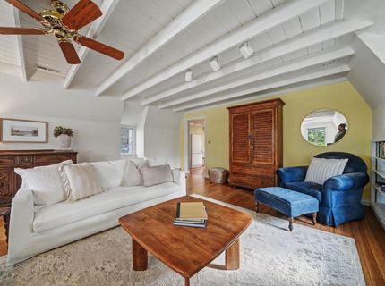 10690 White Oak Rd, Plymouth, CA 95669 Photo