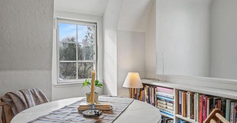 10690 White Oak Rd, Plymouth, CA 95669 Photo