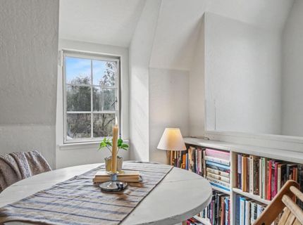 10690 White Oak Rd, Plymouth, CA 95669 Photo