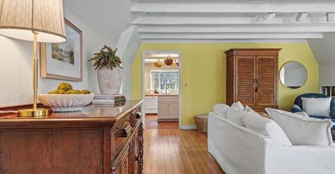 10690 White Oak Rd, Plymouth, CA 95669 Photo