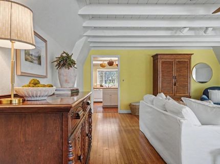10690 White Oak Rd, Plymouth, CA 95669 Photo