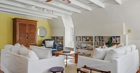 10690 White Oak Rd, Plymouth, CA 95669 Photo
