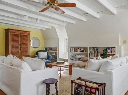 10690 White Oak Rd, Plymouth, CA 95669 Photo