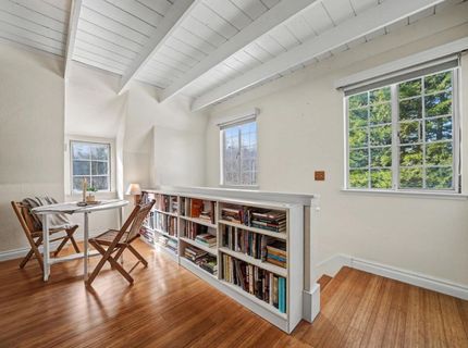 10690 White Oak Rd, Plymouth, CA 95669 Photo