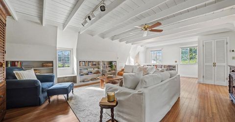 10690 White Oak Rd, Plymouth, CA 95669 Photo