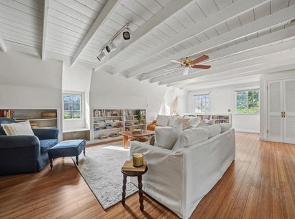 10690 White Oak Rd, Plymouth, CA 95669 Photo