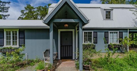 10690 White Oak Rd, Plymouth, CA 95669 Photo