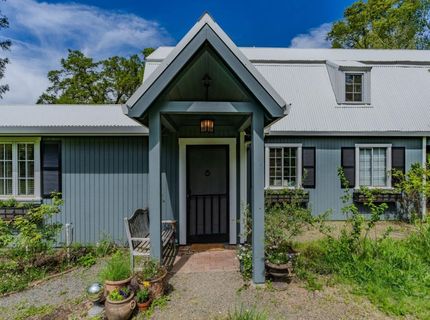10690 White Oak Rd, Plymouth, CA 95669 Photo