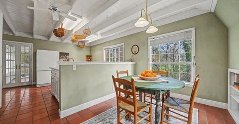 10690 White Oak Rd, Plymouth, CA 95669 Photo
