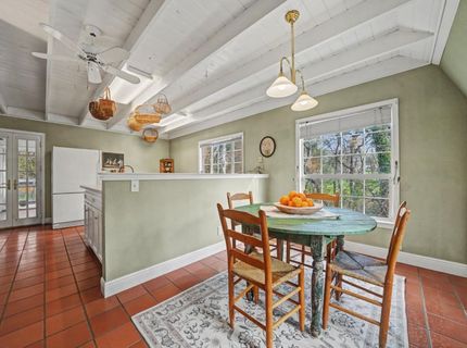 10690 White Oak Rd, Plymouth, CA 95669 Photo