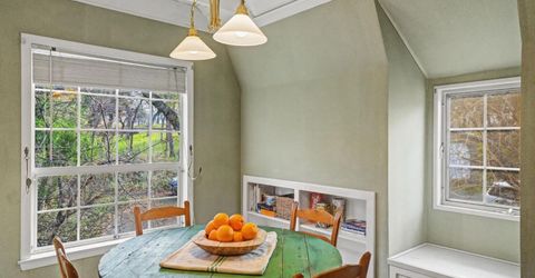 10690 White Oak Rd, Plymouth, CA 95669 Photo