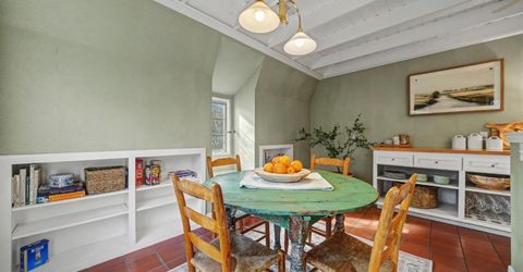 10690 White Oak Rd, Plymouth, CA 95669 Photo